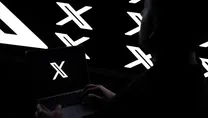 X çöktü mü? Twitter neden açılmıyor?
