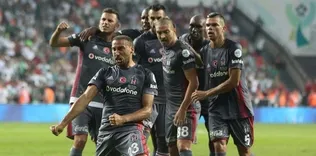 İlginç istatistik