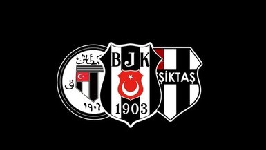 Son dakika spor haberleri: Beşiktaş 15 Temmuz'u unutmadı!