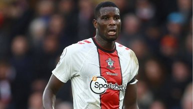 TRANSFER HABERİ - Onuachu'dan Trabzonspor'a yeşil ışık!