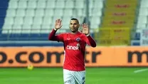Q7 yola çıktı!