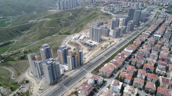 adana-toki-canli-izle-merkez-cukurova-seyhan-yuregir-ceyhan-toki-kura-cekilisi-adana-toki-kura-sonuclari-ve-is-1673416602283.jpeg