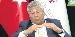 ’’14 yabancıya karşı değilim’’