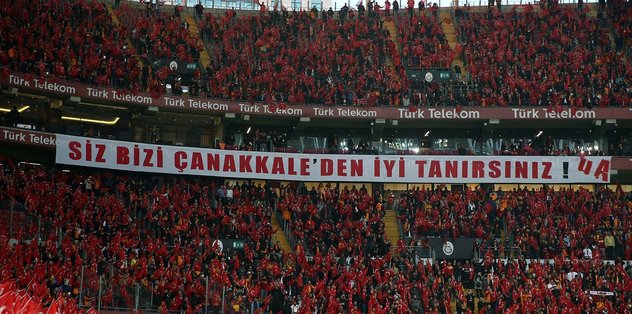 10 bin kombine başvurusu geldi