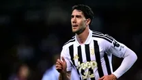 F.Bahçe’de Vlahovic an meselesi!