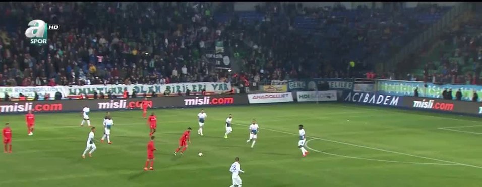 En Golcu Yedekler Besiktas In Son Dakika Video Videolari Video Haberleri Fotomac