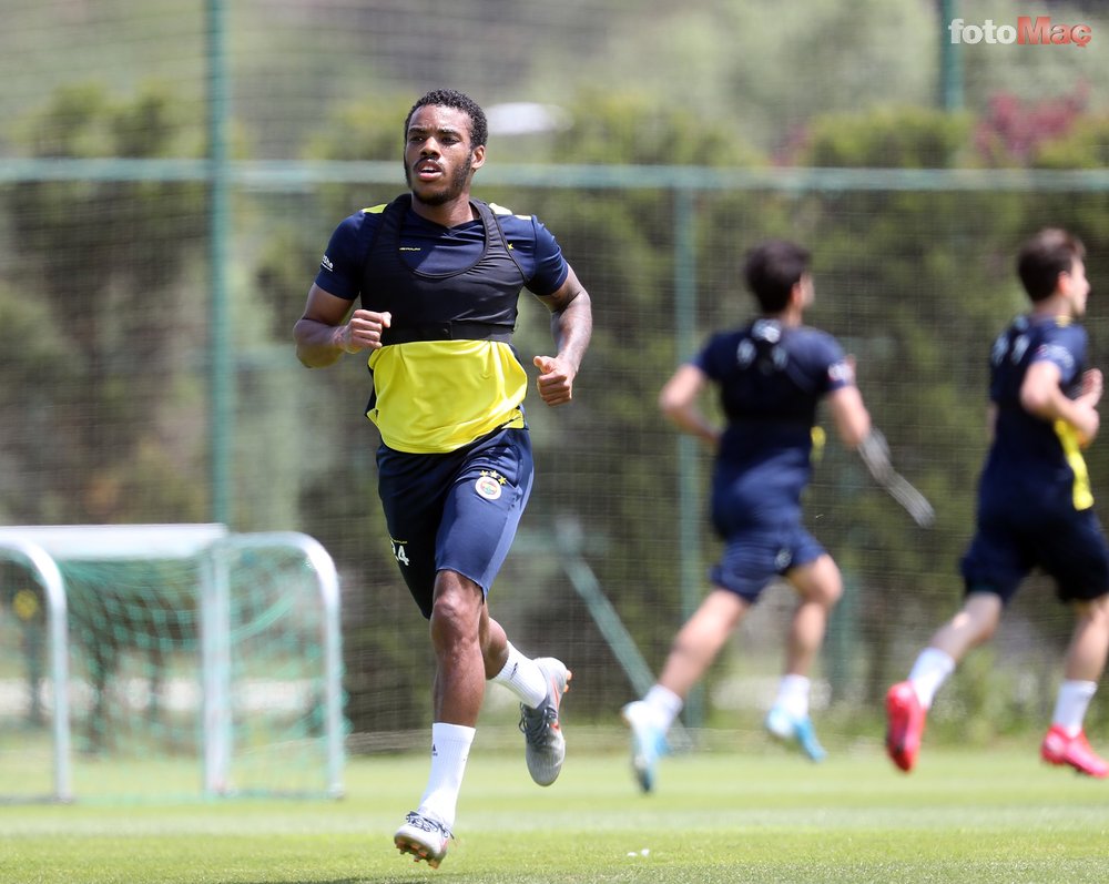 https://iaftm.tmgrup.com.tr/20ba24/0/0/0/0/0/0?u=https://iftm.tmgrup.com.tr/album/2020/05/29/fenerbahce-calismalarini-rivada-surdurdu-1590752807227.jpg&mw=1000&l=1 https://iaftm.tmgrup.com.tr/20ba24/0/0/0/0/0/0?u=https://iftm.tmgrup.com.tr/album/2020/05/29/fenerbahce-calismalarini-rivada-surdurdu-1590752807227.jpg&mw=1000&l=1