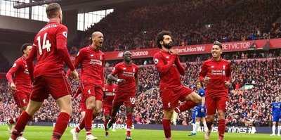 Premier Lig için yeni plan! İşte hedeflenen dönüş tarihi