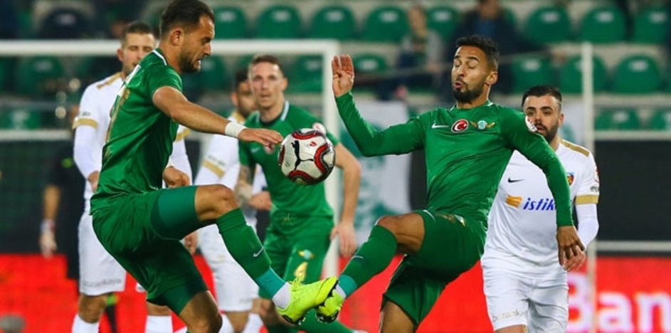 akhisarspor kupada ust turda ziraat