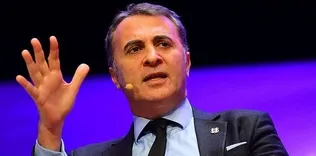 Fikret Orman’dan birlik çağrısı