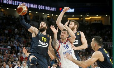 Türkiye Basketbol Federasyonundan ambulans açıklaması!