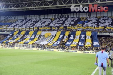 Spor yazarları Fenerbahçe - Trabzonspor maçını yorumladı!