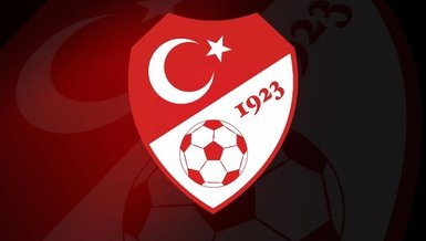 PFDK sevkleri açıklandı! Fenerbahçe ve Trabzonspor...