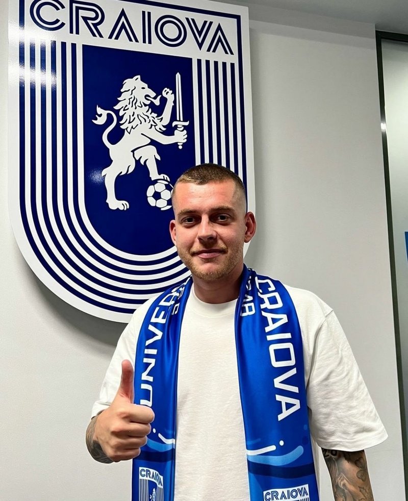 galatasaray-alexandru-cicaldau-transferini-duyurdu-1725918283831.jpg