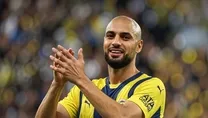 Amrabat’a 15 milyon euro