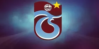 Kayıp büyük