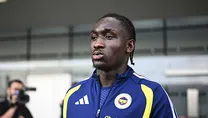 Cherif’e 2 talip