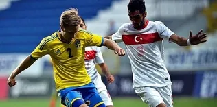 Katar’ı rahat geçtik