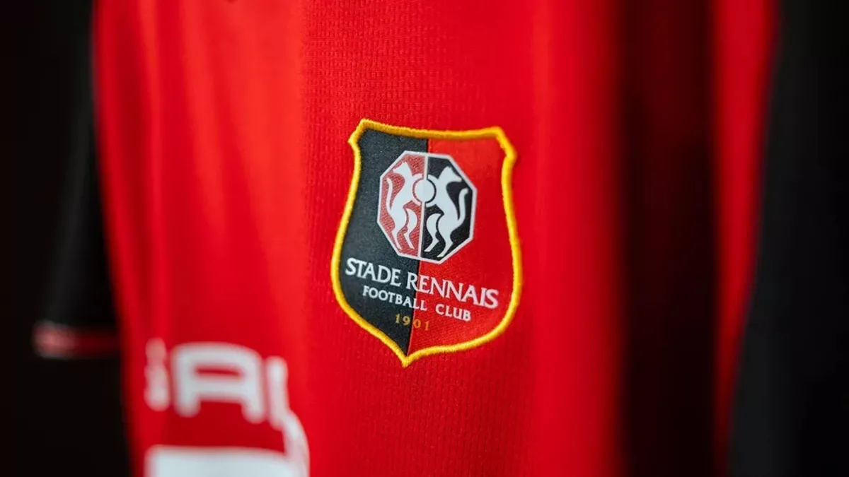 Galatasaray hazırlık maçında Rennes ile karşılaşacak!