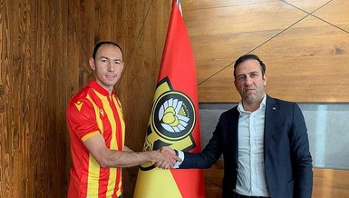 Umut Bulut Malatya Da Fotomac