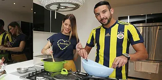 Farkı eriteceğiz