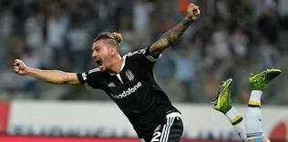 İstanbul’a geliyor