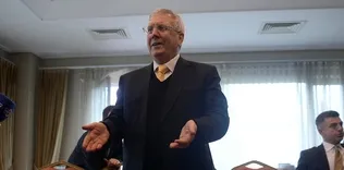 19.07 coşkusu