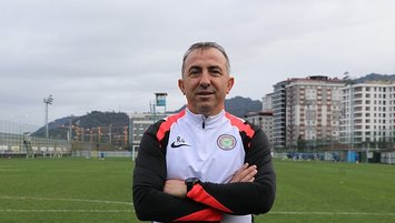 Bizim adımıza bir nevi yeni bir milat