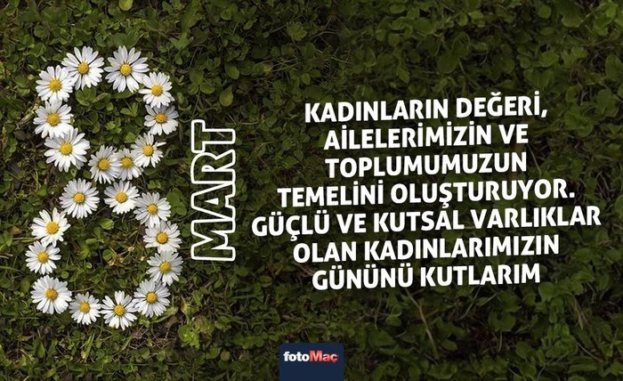 8-mart-kadinlar-gunu-mesajlari-2024-resimli-dunya-kadinlar-gunu-mesajlari-1709869950665.jpeg