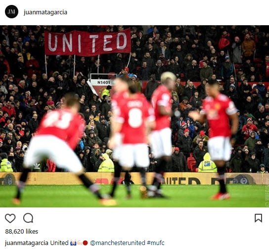 İşte futbolda sosyal medyanın gündemi (16 Ocak 2018)