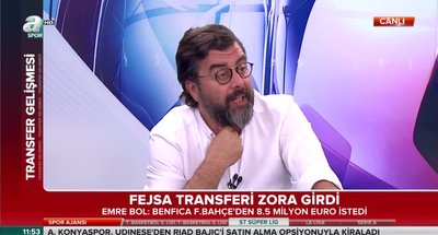 Emre Bol Haberleri Ve Emre Bol Haber Basliklari