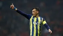İnsanları haksız çıkaracak