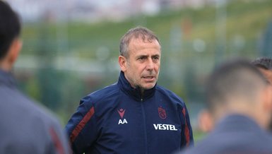 Deplasman ‘Avcı’sı