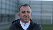 Momentum yakaladık