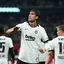 Vlahovic'ten Fenerbahçe sözleri