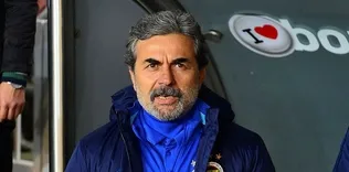 Aklımız da kuvvetli olmalı