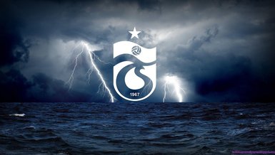 Trabzonspor'dan Cardoso atağı! Transfer...