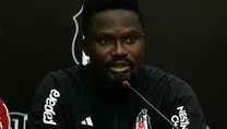 Ox&Amertey’e kulüp aranıyor