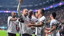 3 gün uyumadım!