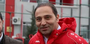 Eskişehirspor çıkışını sürdürmek istiyor