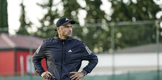 7 sezonun en iyisi Burak Yılmaz