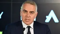 Ne yapsalar dönüyor