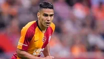 İnter Miami yattı