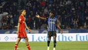 Serie A'ya veda eden 2 takım belli oldu!