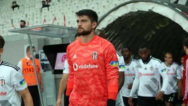 Destanoğlu tam not aldı