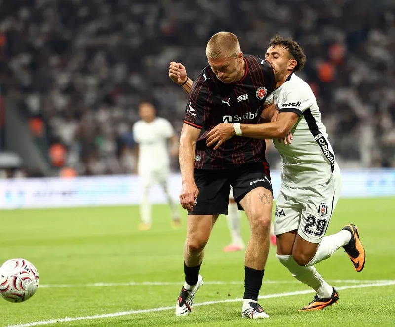 besiktas-danimarkada-nasil-tur-atlar-1785423456264.jpg