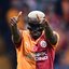 Osimhen'den Okan Buruk'a övgü dolu sözler!