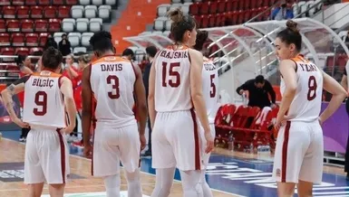 Aslan Botaş’a takıldı