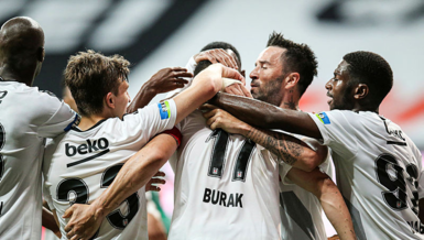 Hazırlıklar bugün başlıyor