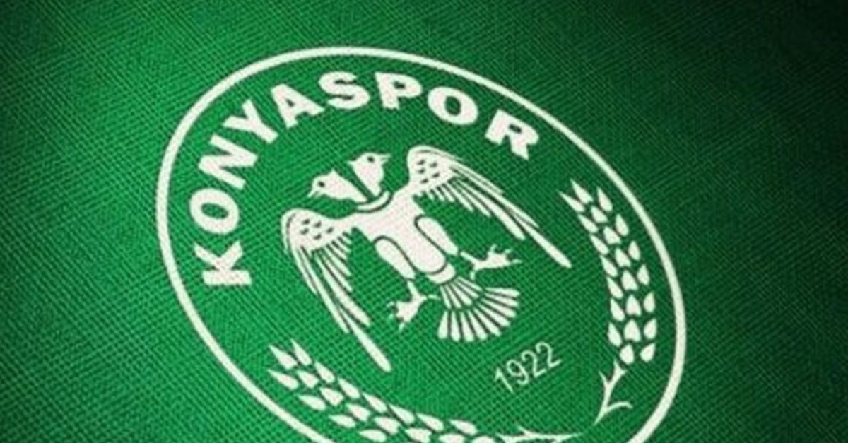 Adil Demirbag Konyaspor Da Fotomac